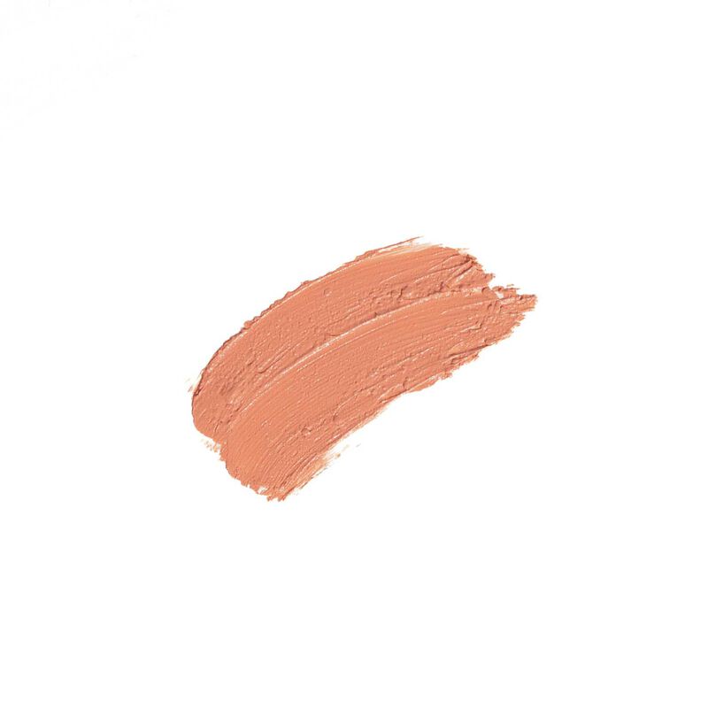 Peachy Lip Co. Lip & Cheek Tint image number 5